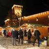 Natale a Formigine: il programma della Festa dell’Immacolata e del weekend 