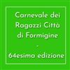 Zoom Formigine - La 64esima edizione del Carnevale dei Ragazzi