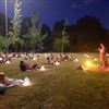 Spettacoli e letture serali: l’estate nei parchi di Formigine e frazioni