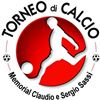 Memorial Claudio e Sergio Sassi: dopo tre anni di stop torna il torneo di calcio giovanile 