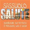 Sassuolo Salute: una puntata dedicata al progetto per l’Hospice Area Sud Modena