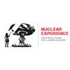 Il Comune di Formigine sostiene la campagna di CRI e ANCI per il disarmo nucleare