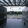 Scuola, il Comune amplia l’offerta formativa con circa 80 progetti 