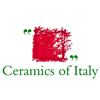 Ceramics of Italy a Vienna per la fiera Keramiko