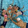 "Nuoto & Simpatia": domenica la 14esima edizione