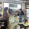Sicurezza partecipata: nuovo progetto per coinvolgere le attività del territorio