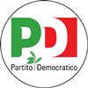 Assemblea del PD: dibattito per mantenere gli standard di qualità di vita e servizi in città