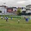 Il Real Formigine perde 4-3 contro Faro Coop, il Corlo riparte, vittoria Colombaro