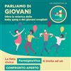 Formigine Viva, domenica un incontro per parlare di giovani