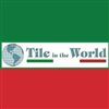Tile in the World: stasera un focus sulla mostra di Stefano Arienti in Galleria Marca Corona