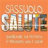 Sassuolo Salute: stasera si parla di tumore alla prostata e ludopatia