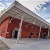 Scuola, tempi e modalità di iscrizione: restano invariate le rette