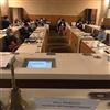 I numeri del 2022 del consiglio comunale: 11 sedute e 104 delibere votate