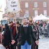 Carnevale dei ragazzi: oltre 15mila i partecipanti alla 65esima edizione