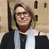 Giornata internazionale dei diritti della donna: le iniziative a Formigine