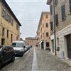 Rifacimento delle reti di gas ed acqua: finiti i lavori in via Vittorio Veneto