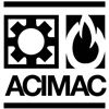 Coverings 2023: presente una collettiva di 10 aziende organizzata da Acimac