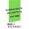 ANNUNCIO: Formigine Oggi Tg torna a giugno con novità