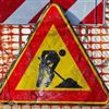 Hera: da lunedì posa della nuova condotta in via Vittorio Veneto