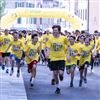 For Run 5.30, aperte le iscrizioni per la settima edizione