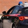 Omicidio Alessandro Gozzoli, fermato a Londra un secondo sospettato 