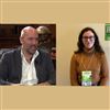 Martedì il primo incontro della rassegna "Passato Presente"