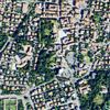 Consiglio comunale, approvato il piano urbanistico generale