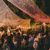 Fine settimana di festa a Corlo: arriva la prima edizione di Move.it