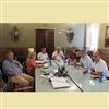 Unione dei Comuni: approvato il bilancio di rendiconto della gestione per l’anno 2022