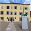 "CollaborAzioni”: ultimo appuntamento martedì a Villa Bianchi