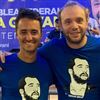 Nasce la sezione cittadina di Formigine della Lega, Bergamini è il segretario