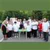 L'associazione San Gaetano festeggia trent'anni di attività