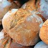 Caritas: due forni donano pane a 20 famiglie in difficoltà