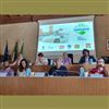 Settembre formiginese, il programma della 52esima edizione