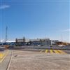 Federconsumatori Modena evidenzia ritardi nei lavori sulla linea ferroviaria Modena-Sassuolo