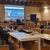 Consiglio comunale, domani la prima seduta dopo la pausa estiva
