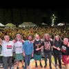 Nel fine settimana in centro a Formigine si festeggia la cultura irlandese