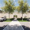 Ex Cantina: entro fine anno un nuovo parcheggio sotterraneo
