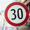 Mozione Pd per introdurre i 30 km/h in città, disappunto di Lega e Fratelli d'Italia