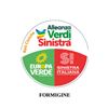 Alleanza Verdi e Sinistra-Reti Civiche: una lista civica per le elezioni amministrative 2024