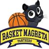 Basket Magreta: a maggio un mese di open day gratuiti per i classe 2015-16-17