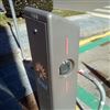 Arrivano 17 postazioni di ricarica per veicoli elettrici grazie ad un bando PNRR