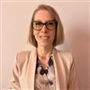 Domani il consiglio comunale: subentra la consigliera Alessia Nizzoli (M5S)