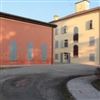 Percorso di confronto e approfondimento teatrale al Centro per le Famiglie di Casinalbo