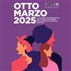 Giornata internazionale della donna: le iniziative a Formigine