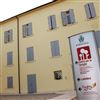 Infanzia Si-cura: incontri dedicati a chi si occupa di bambini fino ai 3 anni