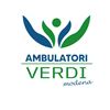 Parte il progetto “Ambulatori Verdi”, per una sanità più ecosostenibile