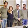 Dazi USA, l’appello a Governo ed Ue di sindaci del distretto e presidente della Provincia 