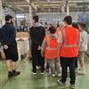 Progetto di orientamento promosso dal Comune di Formigine: "Aziende a Scuola"