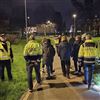 Al via martedì il nuovo corso di formazione sul volontariato della sicurezza
